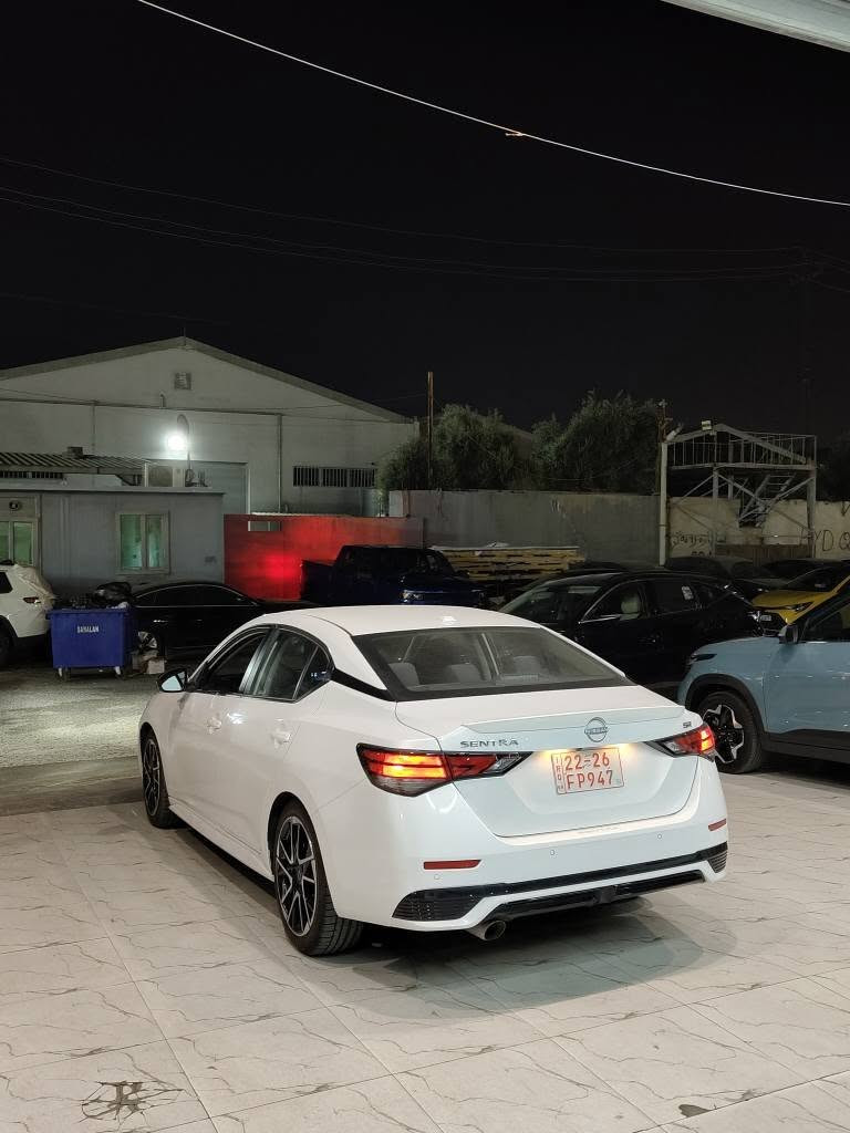 بونيد صبخ و 1 پارجه PDR 
*********** أربيل, العراق
