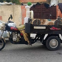 ستوته • تايرات جوبلس • محرك واحد وعشرين