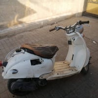 نص هندر • كربلاء • كله شغال