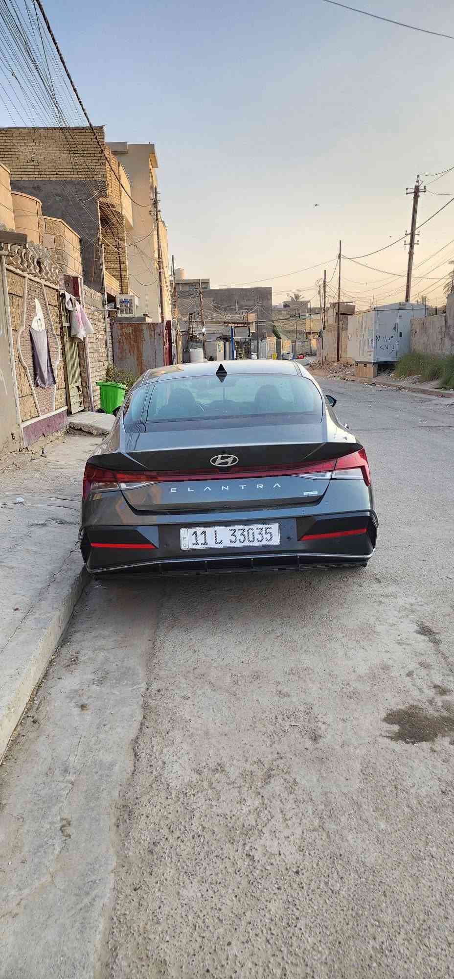 النتره أمريكي موديل 2024
صور الحادث بل منشور بدون صبغ حادثه أمريكي 
سياره هابيرد سعر 138
رقم بغداد بسمي ماشيه ٥٧
اعله فه بل مواصفات واحد عل واحد 
بدون يرباك سياره 
مكاني بغداد الكماليه 
***********
***********
