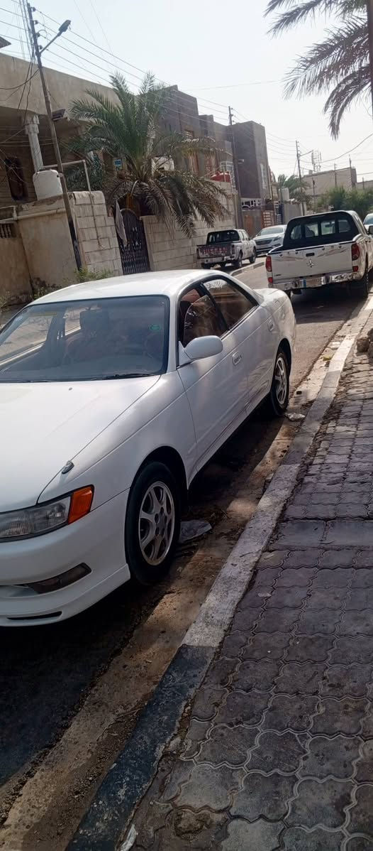 مارك نفخ اللبيع سيارة كفالة الاتصال على رقم ***********
