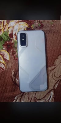 جيتي 30 برو • ٢٥٦ • شاشة ١٤٤هرتز