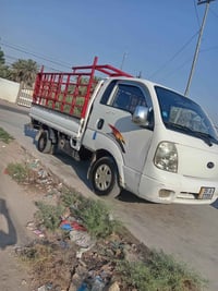 كيه عموشه 2008 محرك كير تبريد مكفولات تخم تاير رقم الانبار نكليزي المك...