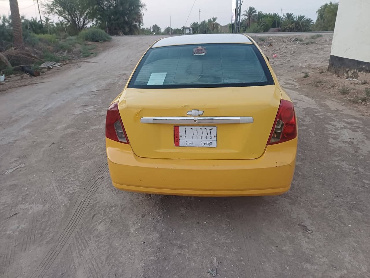 سلام عليكم وبترئ   مديل١١ مكان ناصرية سعر ٤٤وبيهة مجال ***********
