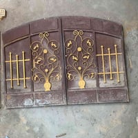 بغداد الدورة • للبيع • واتساب