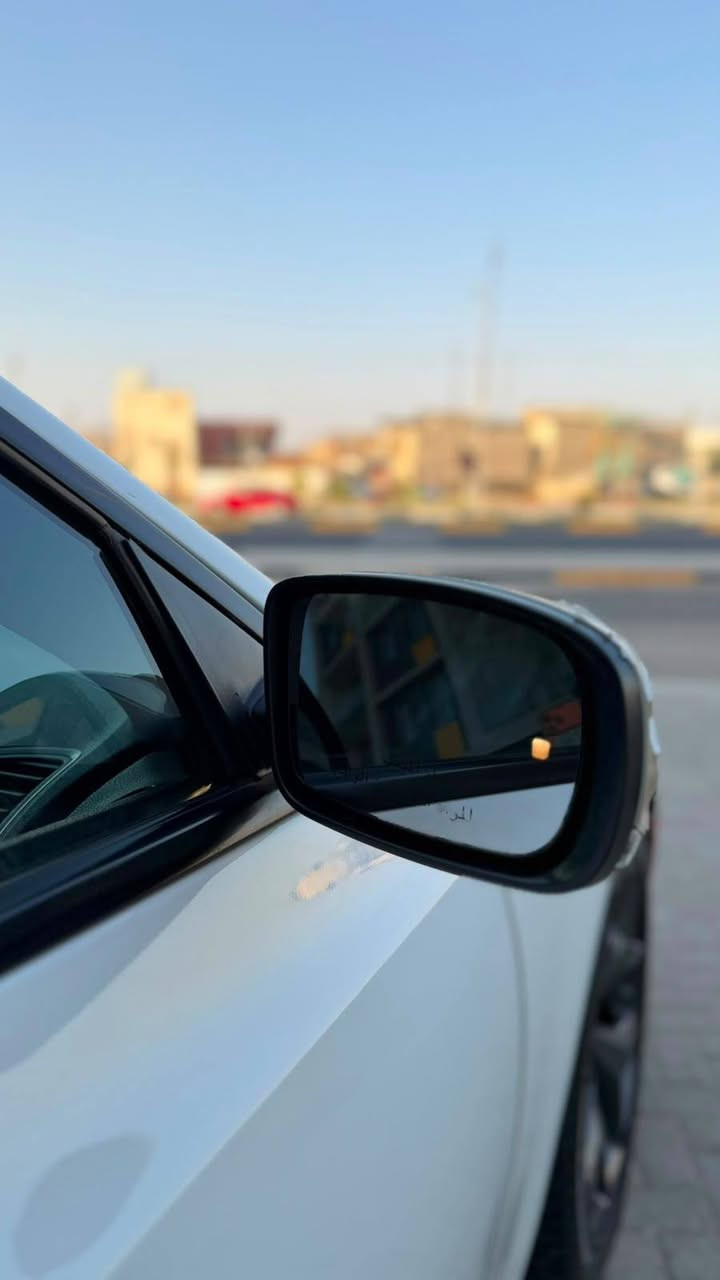 🔥 اوباما خليجي – موديل 2023 🔥

🚗 سيارة مميزة 

🔴 الموديل: 2023 خليجي
🔴 كفالة عامة
🔴 من وكالة هارلم
🔴 الممشى: 22 ميل فقط
🔴 مغلفة pppf
🔴 رقم أربيل – تحويل ثاني يوم
🔴 السعر: 385$ وبيها مجال بسيط

📍 موقعنا:
🏢 بابل / الحلة – حي الإمام علي (ع) – الشارع الرئيسي – مقابل شارع الكابينات
📞 للتواصل:
***********
🚗 معرض السيارات – بابل – شارع 60 – قرب مدخل شارع ٣٠
📞 للتواصل:
***********

لا تترددون بمراسلتنا بأي وقت للاستفسار أو طلب سيارة معينة 🚘

#استيراد_سيارات #أمريكا #سيارات_أمريكا
