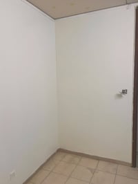صباغ • كهربائي • ديكورات