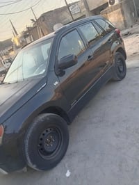 فيتارة موديل 2007محرك 2700 v6بحالة ستندر جيدة تبريد ثلج رقم كركوك قديم...