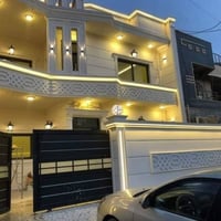 بالقسط • بناء حديث • تصاميم تركية