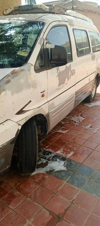 مكلف بلنشر رقم راعية 07707681634 (مكلف بلنشر ) استاركس مديل 5 رقم بغدا...