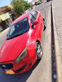 اوتوماتيك • نضيف • سنوية ٢٠٢٨
