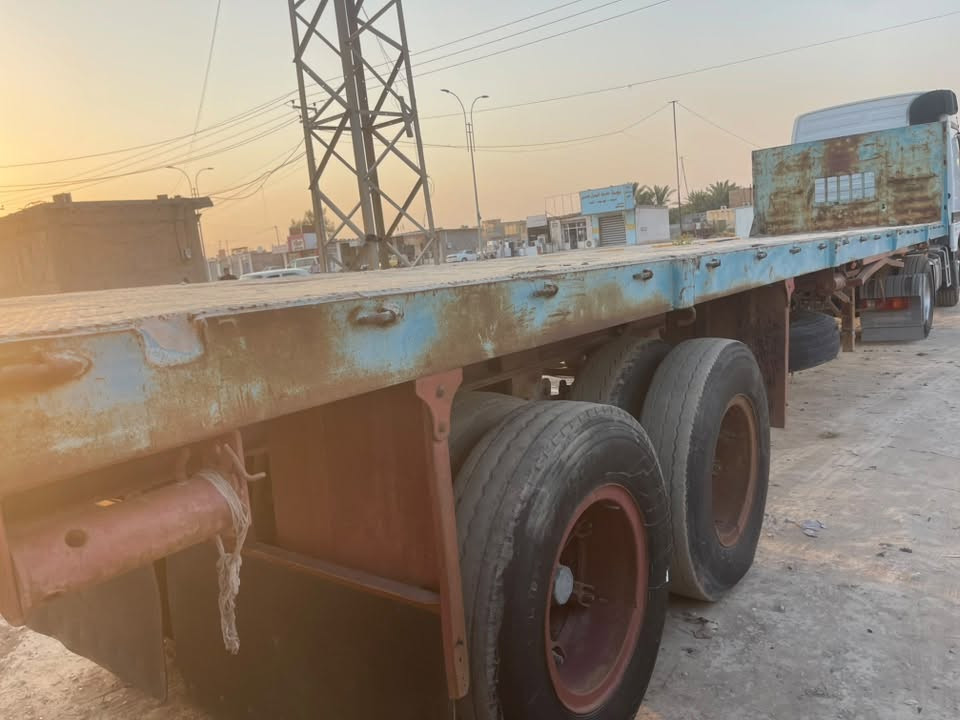 البهيه عربانه بلوم مكفوله كفاله عامه
***********
السعر 75ورقه
