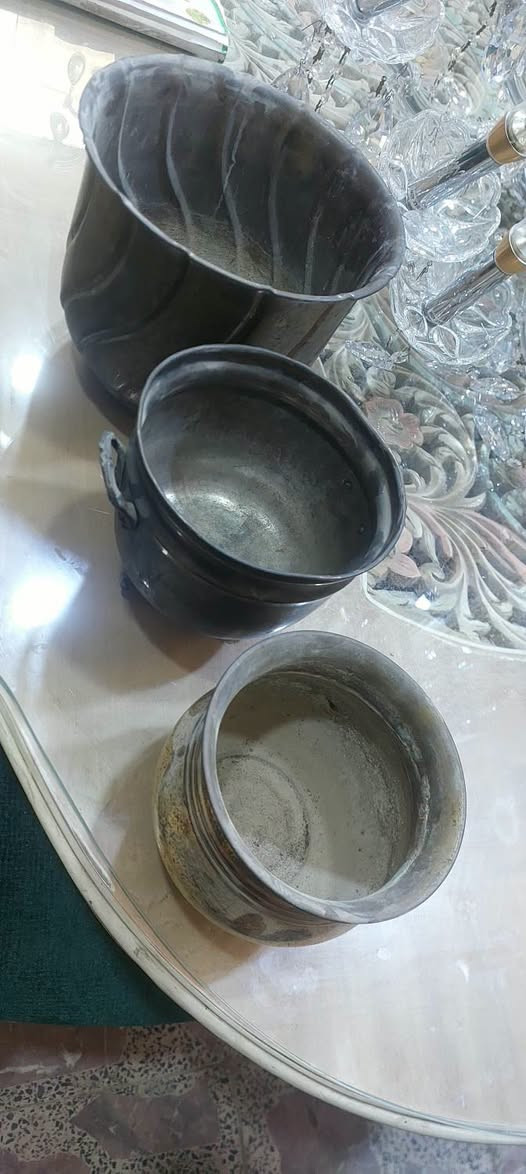 ماكو تفاصيل • ديكور البيت
