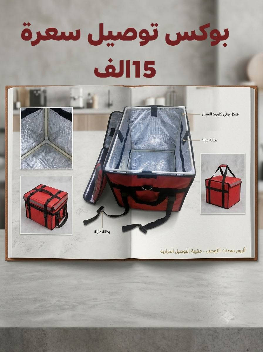 تواصل على رقم ***********
