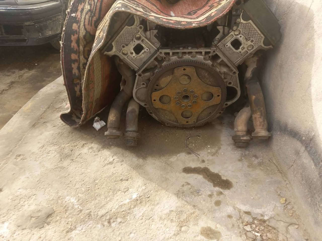 سلام عليكم
مكاين للبيع وحدة 730 مكفولة عل فحص 
والثانية 740 بيها كازكيت فقط ابيع هيج بي كازكيت تبدلة وتشغل مكاني بغداد لحبيبية *********** مناسبات ثنيناتهن
