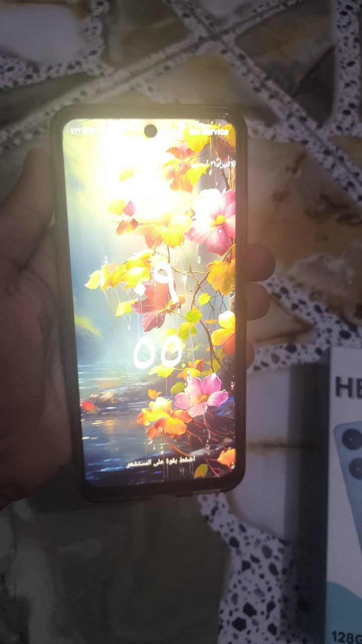 سلام عليكم
جهاز كامل محلقات اخو جديد HERO 30 MAX
مكاني بغداد مدينه صدر رقم وتساب ***********
