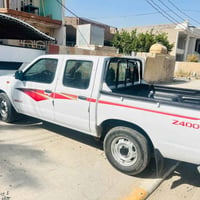 صني شبوط • ٢٠١٣ • رقم بغداد