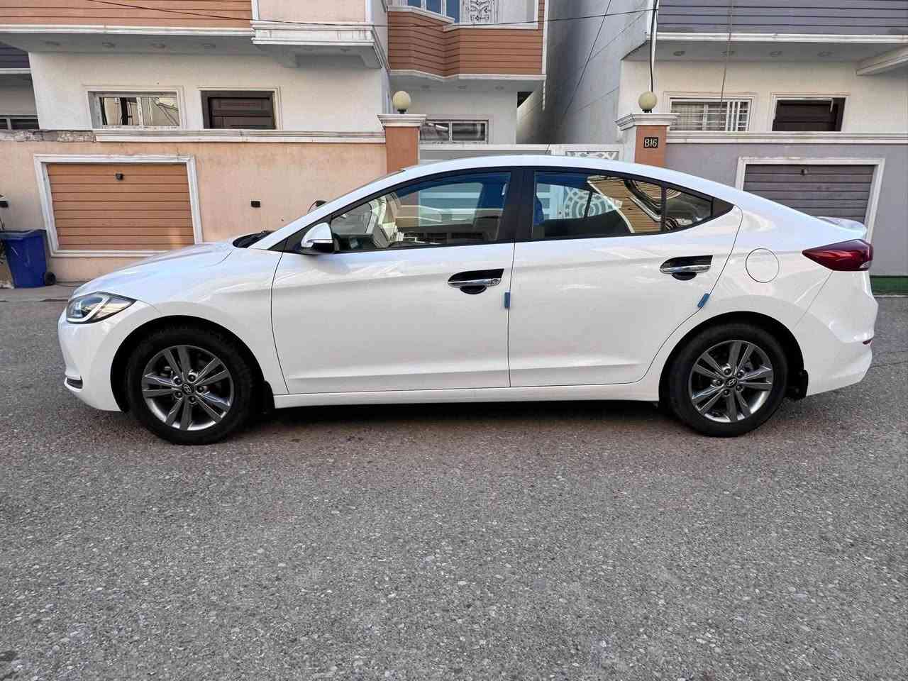 هونداي النترا خليجي 2018 رقم ديالى انكليزي السياره بأسمي فول مواصفات مكينه 2000 دوش حساسات خلفيه كشافات اماميه ويل كب شاشه كامره دواره 3 انضمه قياده فتحه مري شفط تحكمات ستيرن كشنات جلد داخل مشمشي السياره مكفوله كفاله عامه وبلاديه مال شركه ماشيه 100 الف عدا مكانين بارد موضحات بالصور السعر 147 للاستفسار ***********
