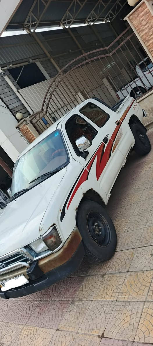 للبيع سعر مناسب استفسار الاتصال
***********
