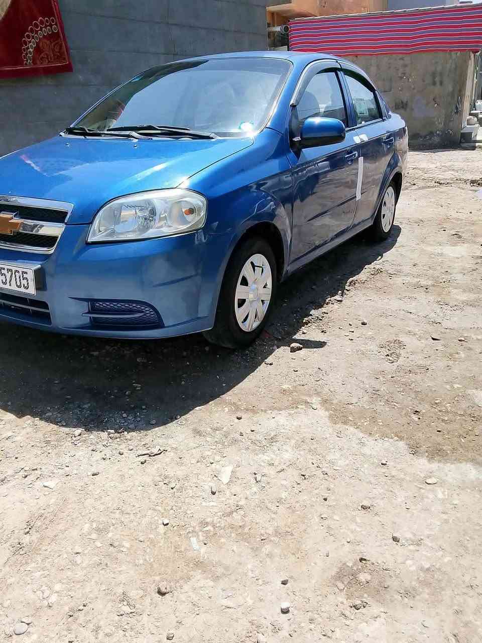 السلام عليكم افيو للبيع موديل 2007خليجي سنتر لوك شاشة مكينة كير حاويه حداديه تخم تاير باتري جديد سي بيه رشت ابيع احزم أثر خياسات جراد السعر 42بيه مجال قليل رقم دولي ***********
***********
حله شارع طهمازيه
