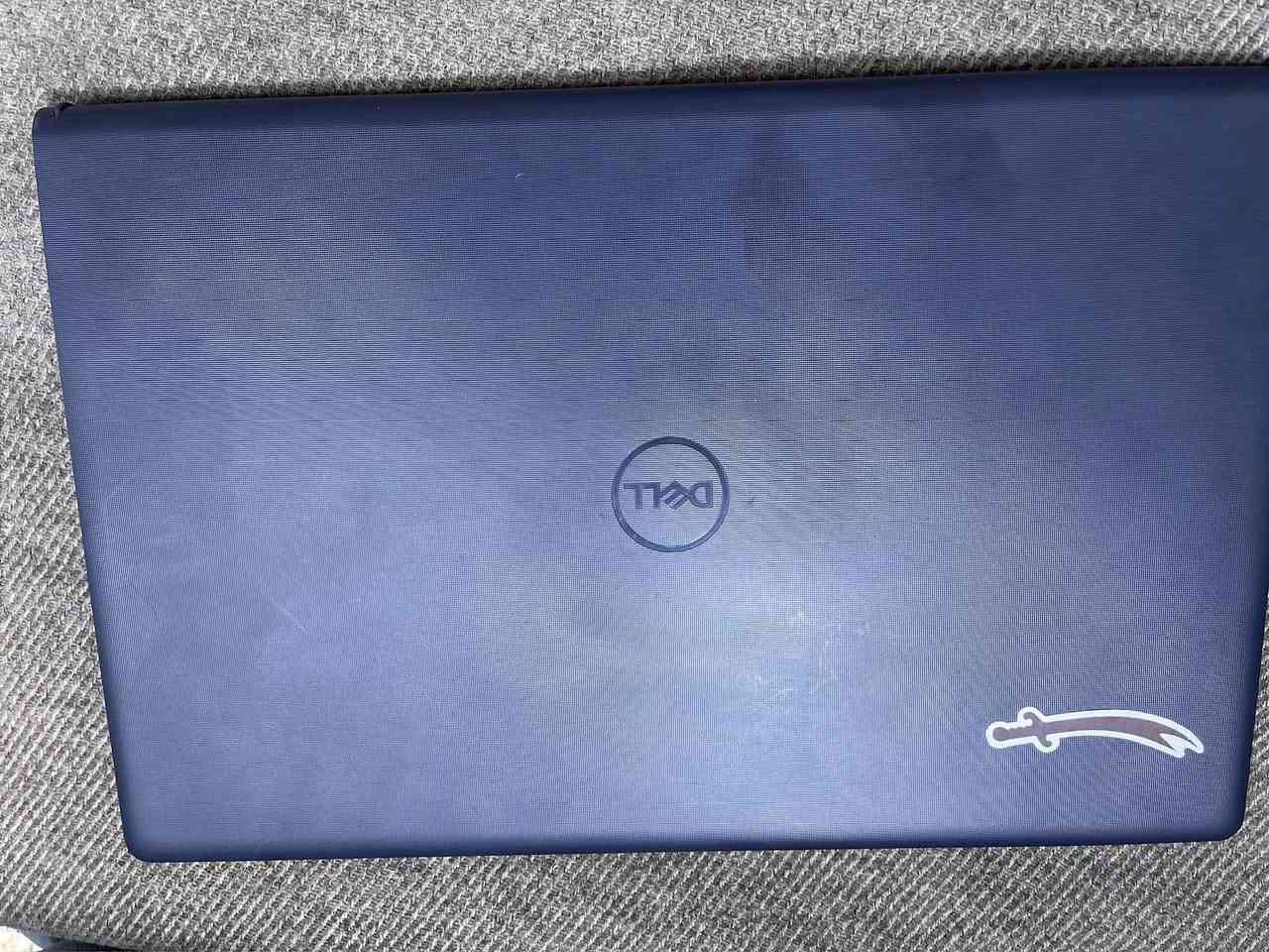 للبيع: لابتوب Dell Vostro 3520 (بحالة الوكالة!) 💻🔥
إذا كنت تبحث عن جهاز يجمع بين الأداء العالي والبطارية الجديدة، فهذا الجهاز هو فرصتك. الجهاز بحالة ممتازة جداً وبطارية تعمل بكامل طاقتها الأصلية!
المواصفات التقنية:
 المعالج (CPU): Intel Core i7-1255U (الجيل الثاني عشر - أداء سريع وعملي).
 الرام (RAM): 8GB RAM.
 البطارية: بحالة ممتازة 100% (مطابقة للسعة الأصلية للمصنع - تم فحصها تقنياً).
 نظام التشغيل: Windows 11 Pro أصلي.
 الموديل: Dell Vostro 3520 (سلسلة Vostro للاعتمادية والأداء الشاق).
ليش هذا الجهاز هو الأفضل لك؟
 بطارية جديدة: لا داعي للقلق بشأن شحن الجهاز، البطارية بحالة الوكالة.
 أداء خارق: معالج i7 جيل 12 يضمن لك سرعة فائقة في البرمجة والدراسة.
 نظيف ومحافظ عليه: الجهاز استخدام راقي وبحالة ممتازة جداً.
📍 المكان: [بغداد المدائن]
💰 السعر: [525]
📞 للتواصل واتساب : [***********]

نص مكتوب في الصور:
- Battery report COMPUTER NAME DESKTOP-FDP5S1B SYSTEM PRODUCT NAME Dell Inc. Vostro 3520 BIOS 1.36.0 09/15/2025 OS BUILD 26100.1.amd64fre.ge_release.240331-1435 PLATFORM ROLE Mobile CONNECTED STANDBY Supported REPORT TIME 2026-07-17 15:29:01 Installed batteries Information about each currently installed battery BATTERY 1 NAME DELL CFD723C MANUFACTURER ATL SERIAL NUMBER 780 CHEMISTRY LiP DESIGN CAPACITY 52,920 mWh FULL CHARGE CAPACITY 52,920 mWh CYCLE COUNT - 44°C مشمس Search