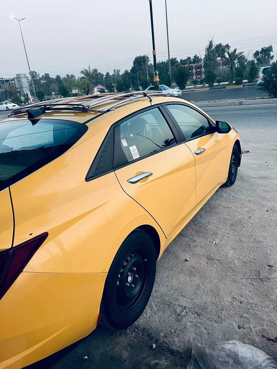 انتره ٢٠٢١ • مكينة ٢٠٠٠ • رقم بغداد