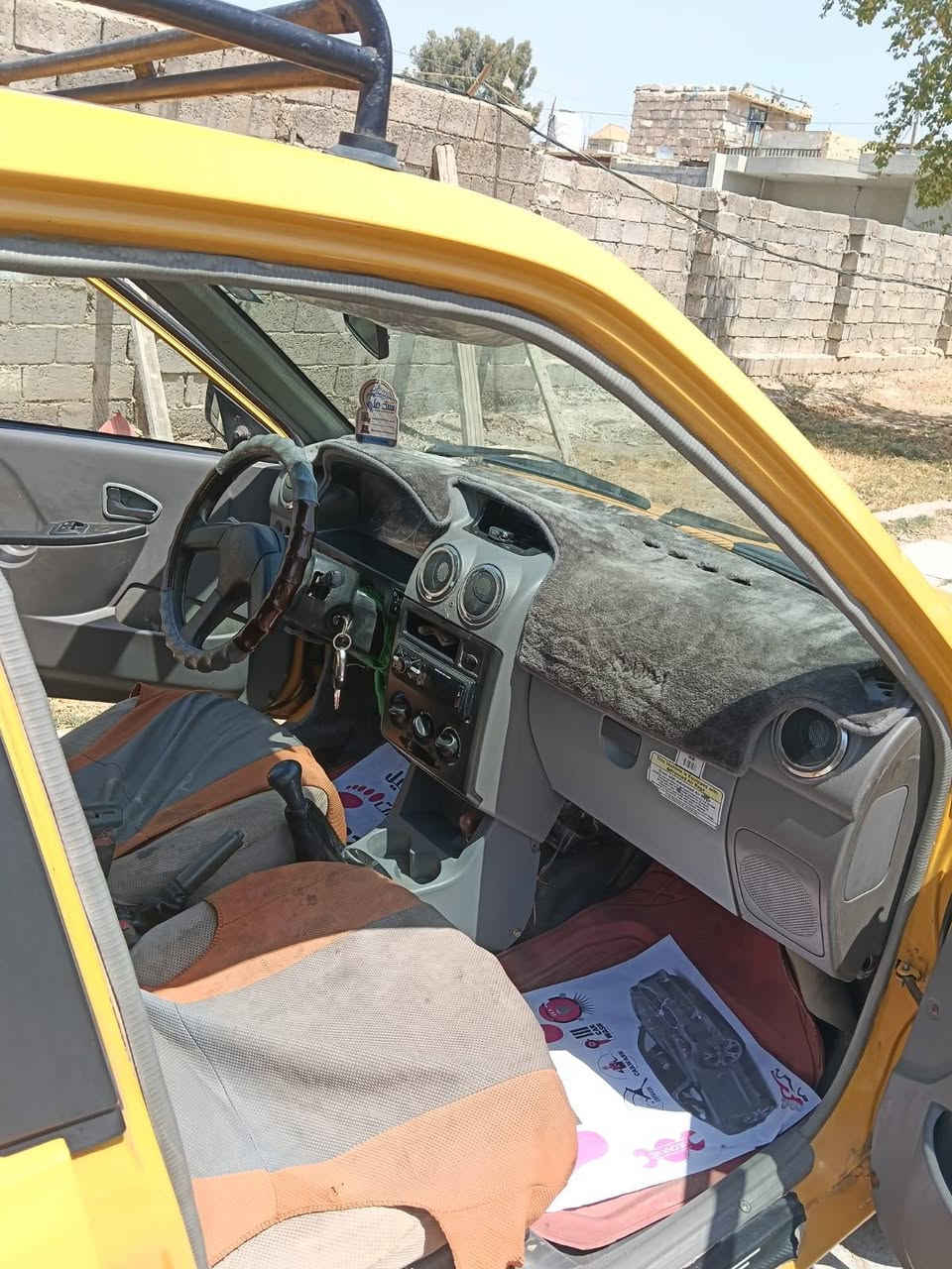 سايبه للبيع موديل 11 دشبول نفخ
***********
