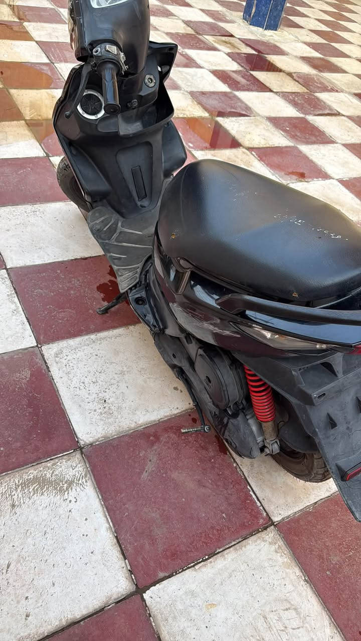 ماكس مضلع • كفاله • مجال