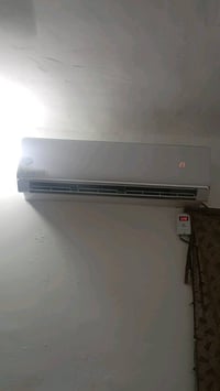 سبلت • طن وربع • استخدام قليل