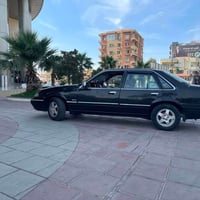 ابرنس فراشة • ٩٧ • بعقوبة