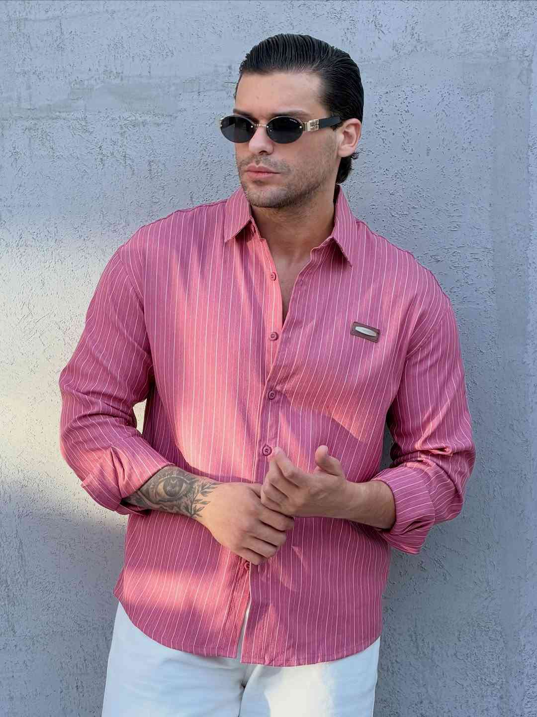 ⁨	⁨	⁨	⁨	⁨	⁨	⁨	⁨	⁨	⁨	⁨	⁨	30,000 🖇️

S - M - L - XL - 2XL 

بغداد - المنصور - ساحه اللقاء 📍

***********☎️📞

بيج الاحذيه ⬇️
‪‪‪‪‪‪‪‪‪‪‪‪@koodi_shoes‬‬‬‬‬‬‬‬‬‬‬‬⁩⁩⁩⁩⁩⁩⁩⁩⁩⁩⁩⁩
