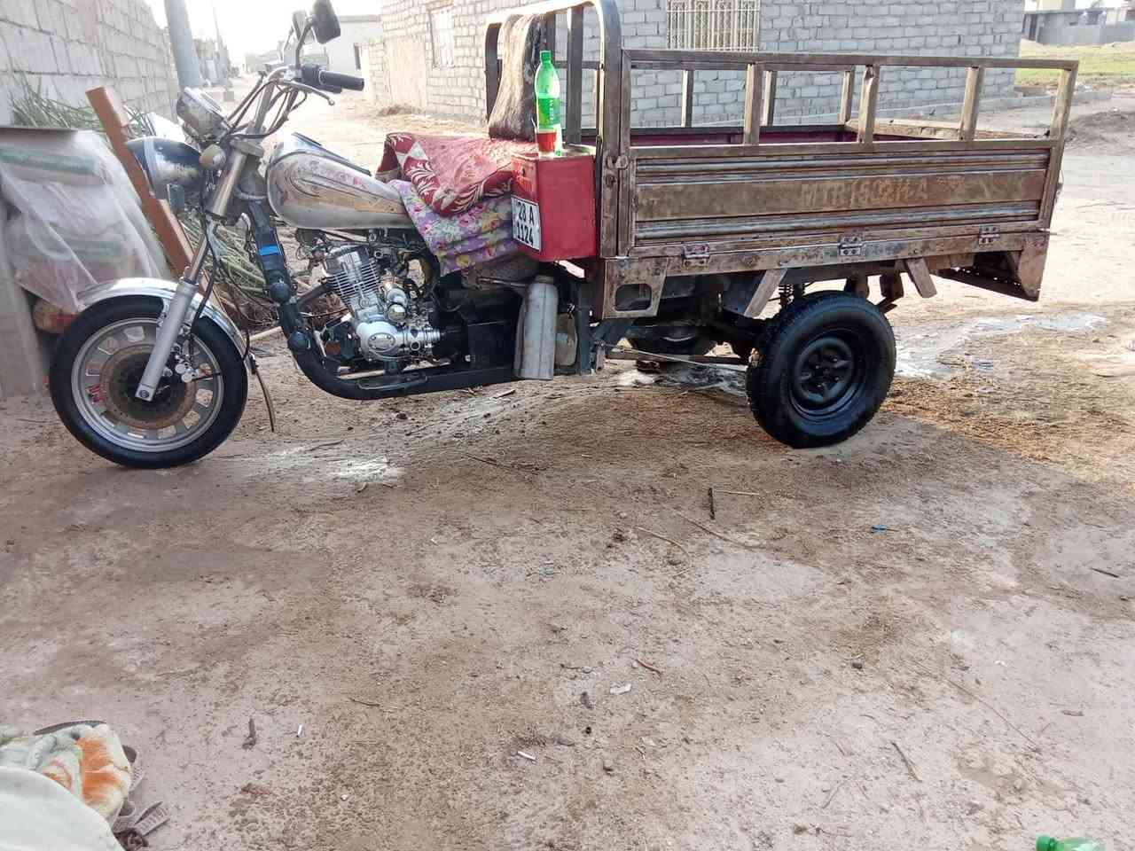 ٢٠١١ • نجف خان النص • محرك ما مفتوح