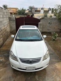 فول مواصفات • ٢٠١٣ • ضمان مكينه