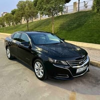 امبالا • ٢٠١٧ • ٤ سلندر