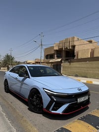 الانترا N • ٢٠٢٥ • ٢٠٠٠ تيربو