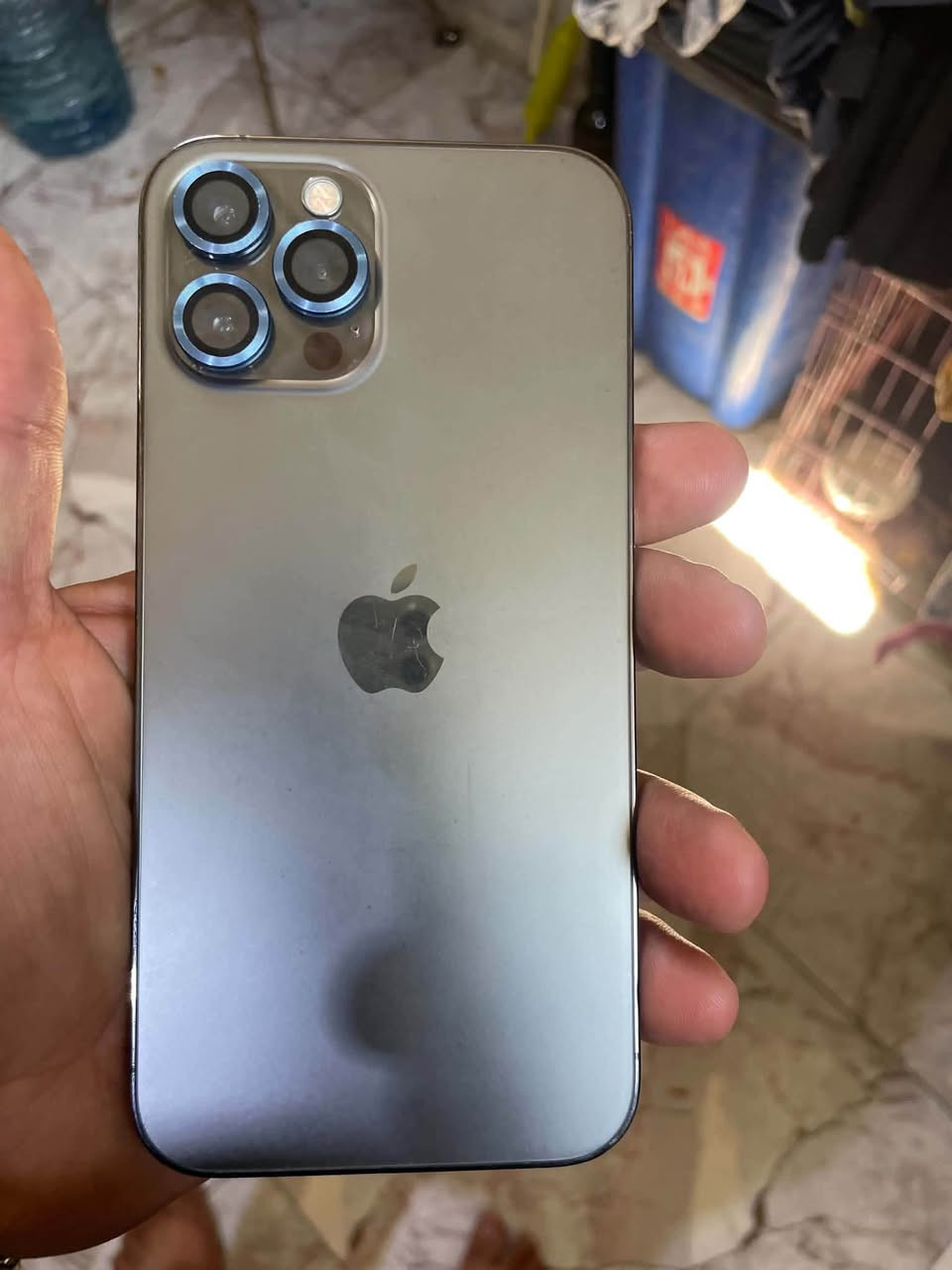 بيع واساب ***********
