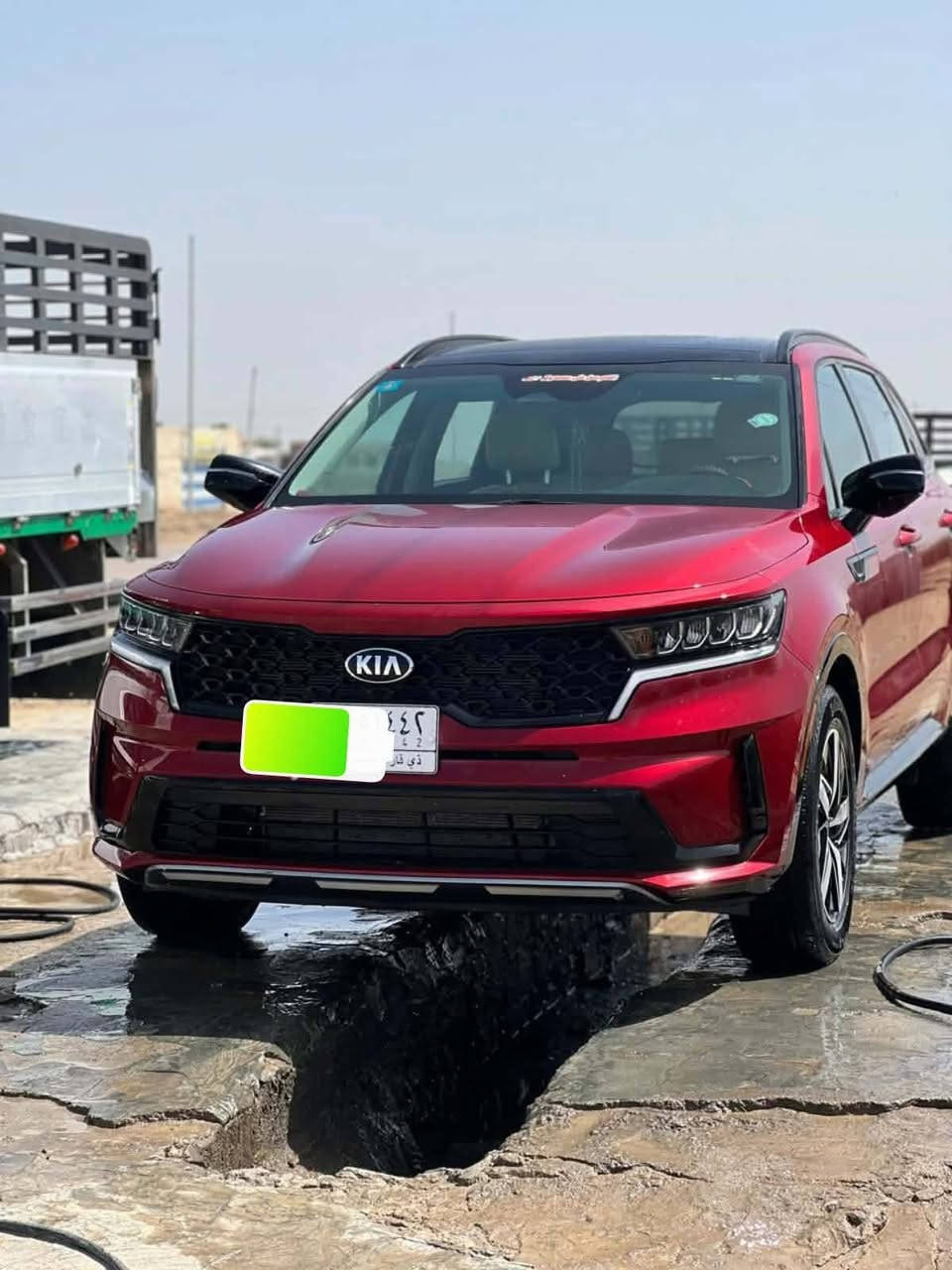 رقم ذي قار سياره بسمي ثاني اداور  وارد امريكي سياره كفاله اربعه سلندر موديل 2021
ماشيه 54500 
سعر 190 
***********
***********
