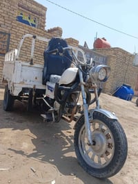 ستوته • دايوان • موديل 15