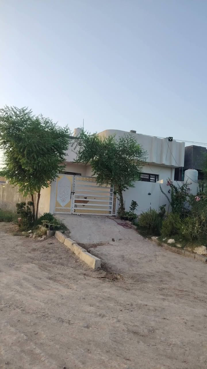 اسلام عليكم بيت للبيع مساحه ٢٢٠ زراعي سند  ٢٥ حي المعلمين قرب الطابو اول شارع للستفسار اتصل ***********
@إشارة
اسلام عليكم بيت للبيع مساحه ٢٢٠ زراعي سند  ٢٥ حي المعلمين قرب الطابو اول شارع للستفسار اتصل ***********//*********** بي واتساب
