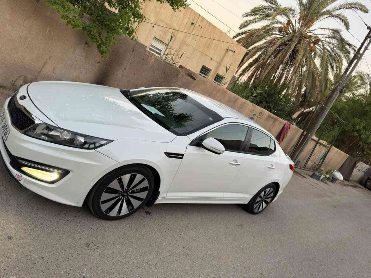 بلاالسلام عليكم كيه ابتمه موديل ٢٠١٤ خليجي مكينه ٢٤٠٠ تبريد قطعتين بصمه كشنات جلد كامره ابلادي شفتات فول ماعده البنرماه السياره رقم أربيل هزه وسنويه جدد بسمي السياره تريد تحويل تريد وكاله السياره بيها جملغ امامي صبغ فقط الباقي كفاله السونار بالمنشور السعر ١٢٨ وبيها مجال قليل مكاني بابل *********** السونار مرفق
