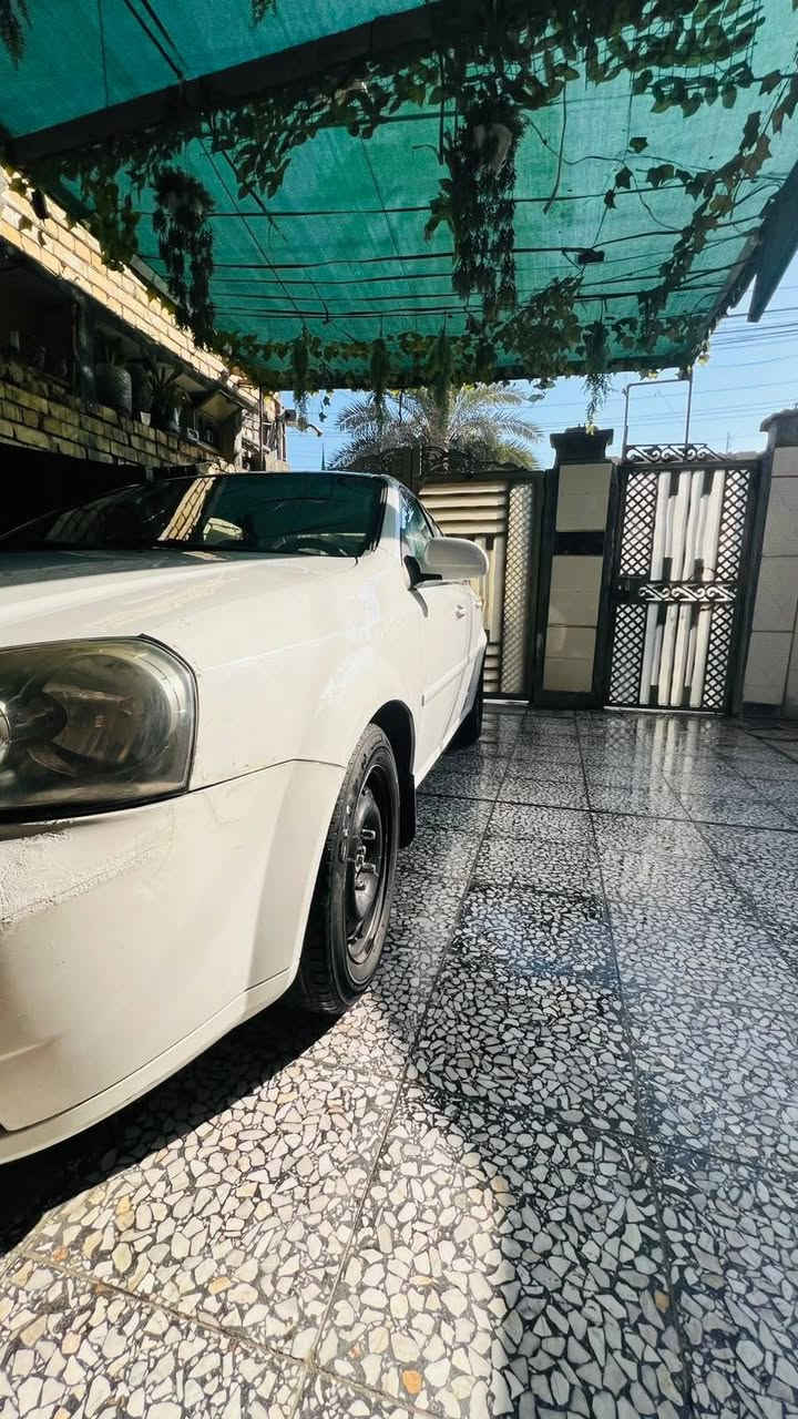ابتره مديل 12 كير محرك مكفول تبريد شغال جملغ عكس سايق بي بارد وصدر  وباقي مكفول *********** مدينة الصدر الاوافلي
