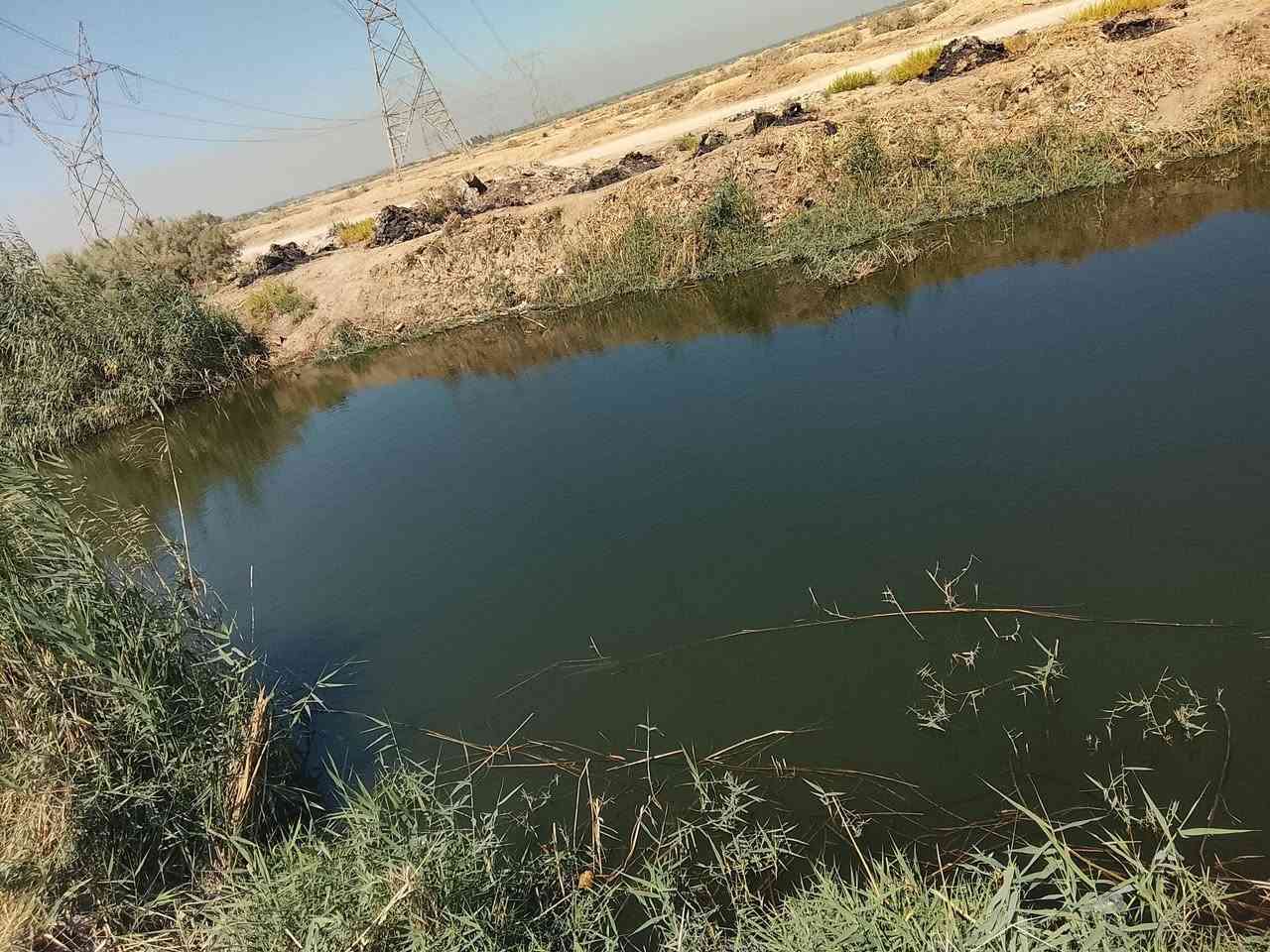 ارض زراعيه للبيع 13دونم طابو سند خمس وعشرين سعر الدونم 13لاستفسار ***********
