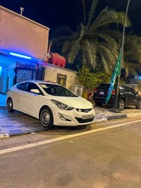 بصرة • تاير • ويل ١٤