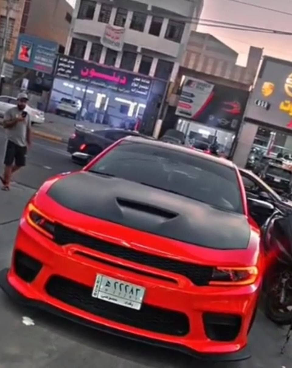 بيع مستعجل اتصال على هذا الرقم***********
