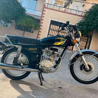 نامي تۆبرۆ • ٢٠٢٥ • ٥٥٠