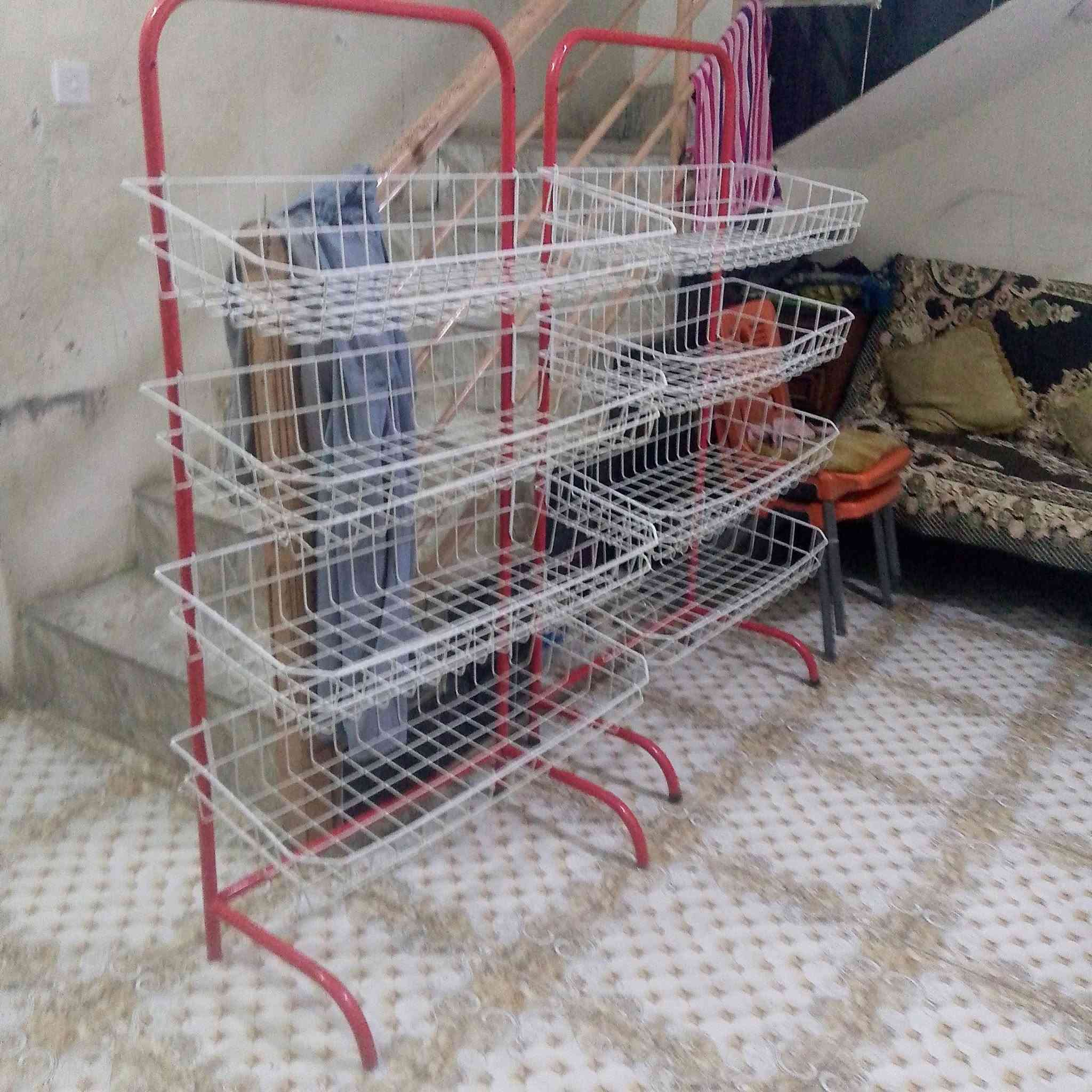 اسلالحجم كبار  جدد مال جبس عدد اثنين السعر 80 الف قفل المكان بعقوبة للاتصال ***********

