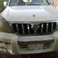 اللبيع سياره كنو  صيني   موديل 2006.    سياره بلاديه تخم تأير جديد    ...