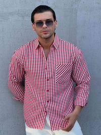 ⁨	⁨	⁨	⁨	⁨	⁨	⁨	⁨	⁨	30,000 🖇️  S - M - L - XL - 2XL   بغداد - المنصور - ...