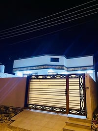 البصرة ابو الخصيب • ٢٠٠م • طابو ملك صرف