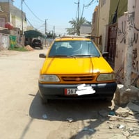 سايبه • ٢٠٢٣ • مكفوله